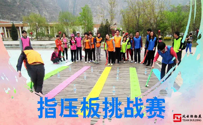 业余爱好者如何利用智能工具提升篮球水平_1