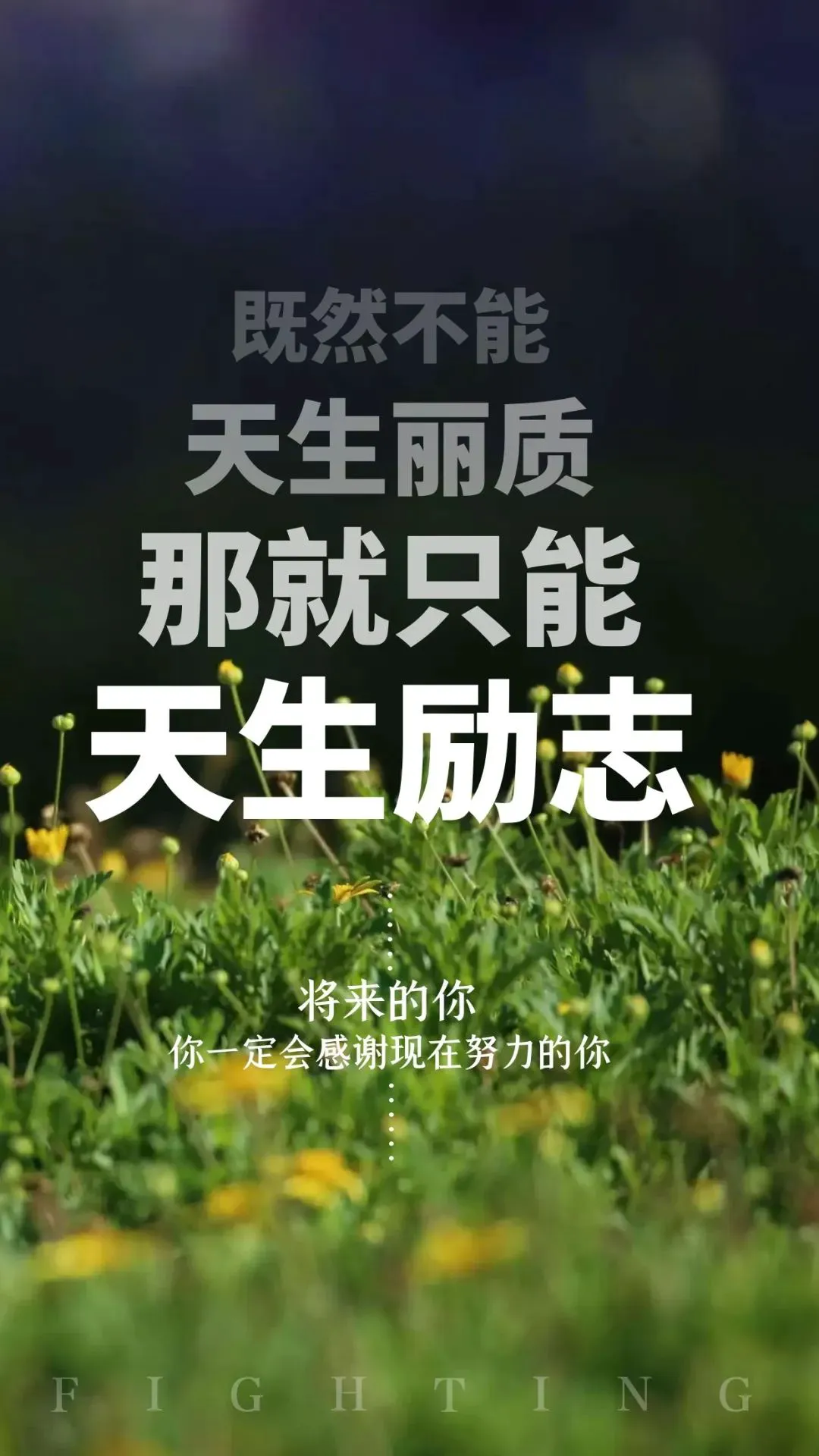 业余爱好者如何利用智能工具提升篮球水平_0
